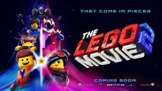 legomovie2 560x315_thumb.jpg